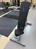 CLASSROOM DOWNSIZING - USED Matrix ADJUSTABLE INCLINE BENCH