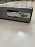 CLASSROOM DOWNSIZING - USED Matrix ADJUSTABLE INCLINE BENCH