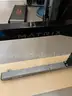 CLASSROOM DOWNSIZING - USED Matrix HAMMER STRENGTH HD ELITE HALF RACK