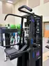 CLASSROOM DOWNSIZING - USED GRAVITRON 2000 for Auction