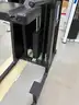 CLASSROOM DOWNSIZING - USED GRAVITRON 2000 for Auction