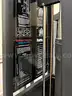 CLASSROOM DOWNSIZING - USED GRAVITRON 2000 for Auction
