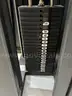 CLASSROOM DOWNSIZING - USED GRAVITRON 2000 for Auction