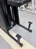 CLASSROOM DOWNSIZING - USED GRAVITRON 2000 for Auction