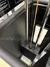 CLASSROOM DOWNSIZING - USED GRAVITRON 2000 for Auction