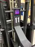 CLASSROOM DOWNSIZING - USED GRAVITRON 2000 for Auction