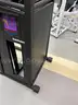 CLASSROOM DOWNSIZING - USED GRAVITRON 2000 for Auction