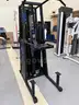 CLASSROOM DOWNSIZING - USED GRAVITRON 2000 for Auction