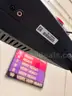 CLASSROOM DOWNSIZING - USED LifeFitness FlexDeck Treadmill #2