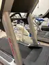 CLASSROOM DOWNSIZING - USED LifeFitness FlexDeck Treadmill #2