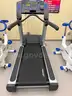 CLASSROOM DOWNSIZING - USED LifeFitness FlexDeck Treadmill #2