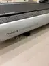 CLASSROOM DOWNSIZING - USED LifeFitness FlexDeck Treadmill #2