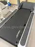 CLASSROOM DOWNSIZING - USED LifeFitness FlexDeck Treadmill #2
