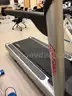 CLASSROOM DOWNSIZING - USED LifeFitness FlexDeck Treadmill #2