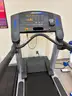 CLASSROOM DOWNSIZING - USED LifeFitness FlexDeck Treadmill #3
