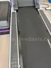 CLASSROOM DOWNSIZING - USED LifeFitness FlexDeck Treadmill #3