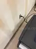 CLASSROOM DOWNSIZING - USED LifeFitness FlexDeck Treadmill #3
