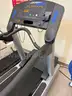 CLASSROOM DOWNSIZING - USED LifeFitness FlexDeck Treadmill #3