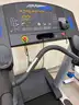 CLASSROOM DOWNSIZING - USED LifeFitness FlexDeck Treadmill #3