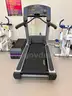 CLASSROOM DOWNSIZING - USED LifeFitness FlexDeck Treadmill #3