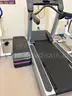 CLASSROOM DOWNSIZING - USED LifeFitness FlexDeck Treadmill #3