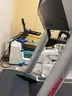 CLASSROOM DOWNSIZING - USED LifeFitness FlexDeck Treadmill #3