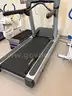 CLASSROOM DOWNSIZING - USED LifeFitness FlexDeck Treadmill #3