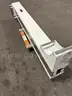 CLASSROOM DOWNSIZING - USED (2) PRECOR QUEENAX TRAINING SYSTEM ( 2 Towers)