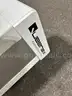 CLASSROOM DOWNSIZING - USED (2) PRECOR QUEENAX TRAINING SYSTEM ( 2 Towers)