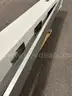 CLASSROOM DOWNSIZING - USED (2) PRECOR QUEENAX TRAINING SYSTEM ( 2 Towers)
