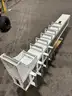 CLASSROOM DOWNSIZING - USED (2) PRECOR QUEENAX TRAINING SYSTEM ( 2 Towers)