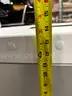 CLASSROOM DOWNSIZING - USED (2) PRECOR QUEENAX TRAINING SYSTEM ( 2 Towers)