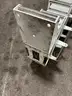 CLASSROOM DOWNSIZING - USED (2) PRECOR QUEENAX TRAINING SYSTEM ( 2 Towers)