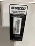 CLASSROOM DOWNSIZING - USED (2) PRECOR QUEENAX TRAINING SYSTEM ( 2 Towers)