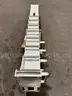 CLASSROOM DOWNSIZING - USED (2) PRECOR QUEENAX TRAINING SYSTEM ( 2 Towers)