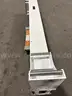 CLASSROOM DOWNSIZING - USED (2) PRECOR QUEENAX TRAINING SYSTEM ( 2 Towers)