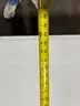 Lot of USED PLASTIC FOLDING TABLES ( 6 - TABLES PER LOT)
