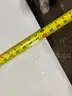 Lot of USED PLASTIC FOLDING TABLES ( 6 - TABLES PER LOT)
