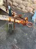 USED AIR COMPRESSOR for Auction