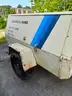 USED AIR COMPRESSOR for Auction