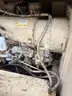 USED AIR COMPRESSOR for Auction
