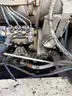 USED AIR COMPRESSOR for Auction