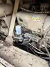 USED AIR COMPRESSOR for Auction