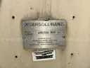 USED AIR COMPRESSOR for Auction