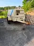 USED AIR COMPRESSOR for Auction