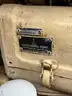 USED AIR COMPRESSOR for Auction