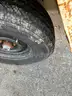 USED AIR COMPRESSOR for Auction