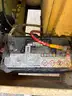 USED AIR COMPRESSOR for Auction