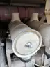 USED AIR COMPRESSOR for Auction