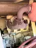 USED AIR COMPRESSOR for Auction